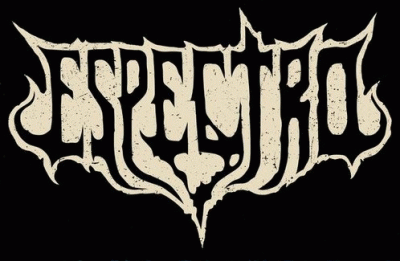logo Espectro (BRA)